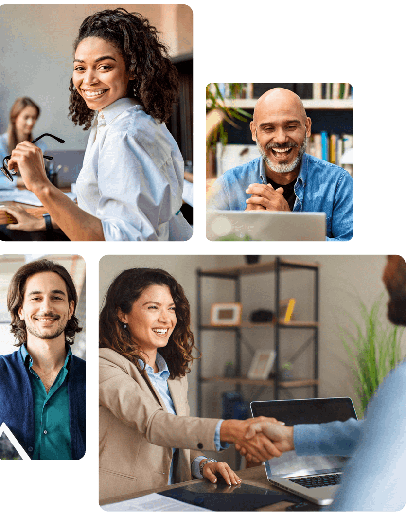testimonials hero 2 testimonials hero 2